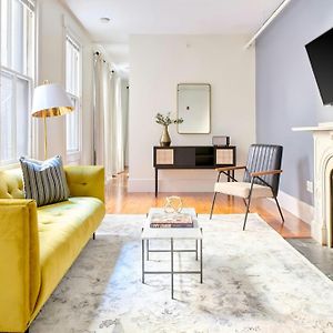 One-Bedroom Superior Apartment Double Bed